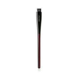Shiseido Yane Hake Precision Brush Shiseido Yane Hake Precision Brush Precio: 18.49999976. SKU: S0563638