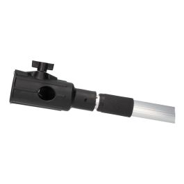 Edm Pertiga para pintura extensible de aluminio 2m, 2 tramos de 1m Precio: 6.50000021. SKU: S7908174