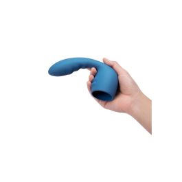 Accesorio Le Wand Petite Flexi Accesorio Le Wand Petite Flexi