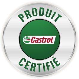 Aceite del motor - Castrol - Magnatec - Diesel - 0W -20 - 5L Aceite del motor - Castrol - Magnatec - Diesel - 0W -20 - 5L