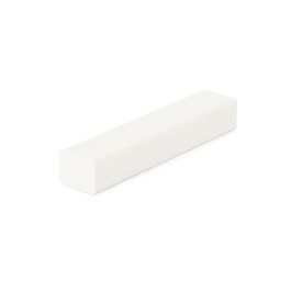 Konig RAL 9010 Cera Dura Blanco Puro Precio: 6.69000046. SKU: B1DWEAC47J