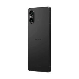 Smartphone Sony Xperia 5 V 6,1" 8 GB RAM 128 GB Smartphone Sony Xperia 5 V 6,1" 8 GB RAM 128 GB