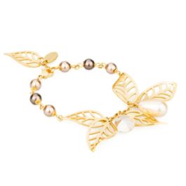 Pulsera Mujer Brosway BLS13 Precio: 48.89999983. SKU: S7232514