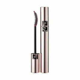 The Curler, Máscara, 4, Plata, 6.6 ml Precio: 36.49999969. SKU: B1KGHL4L6L