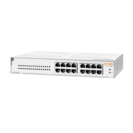 Switch HPE ARUBA ION 1430 Switch HPE ARUBA ION 1430 Precio: 294.78999979. SKU: B19AA34YC2