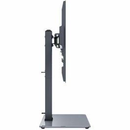 Stell SHO 4810 Soporte central para TV de Acero