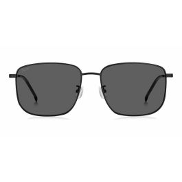 Gafas de Sol Hombre Hugo Boss BOSS 1619_F_S Gafas de Sol Hombre Hugo Boss BOSS 1619_F_S
