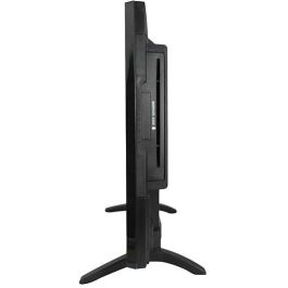 Xoro HTC 2249. Televisor Full HD de 22.5" (54.6cm) con DVD integrado