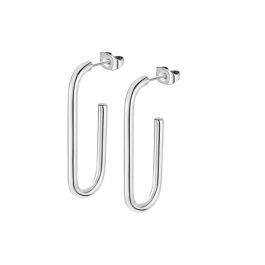 Pendientes Mujer Lotus LS2230-4/1 Precio: 44.68999964. SKU: B1F59C7SBF