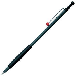 Tombow Portaminas Zoom 707 Ultra-Fino 0.5 gris Oscuro-Negro-Rojo Precio: 22.49999961. SKU: B1D5FFWPP2