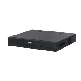 Video Grabador en Red Dahua NVR5432-EI 16 TB Precio: 492.79000023. SKU: B1KGVDBMKG