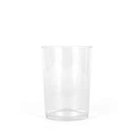 Vaso Sidra 520 ml La Mediterranea (24 Unidades) Vaso Sidra 520 ml La Mediterranea (24 Unidades)