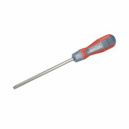 Destornillador Stanley Torx 30 x 125 mm Precio: 8.49999953. SKU: B1AD9CMPMB