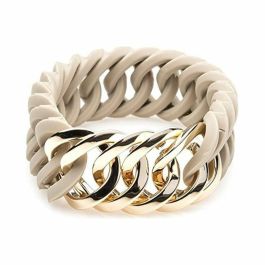 Pulsera TheRubz 100465 25 mm Pulsera TheRubz 100465 25 mm