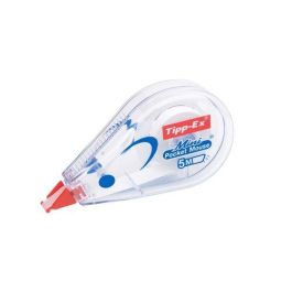 Cinta Correctora Bic 926397 Precio: 26.79000016. SKU: B1926REJ6F