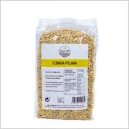 INT SALIM Cebada Pelada 500Gr. Precio: 2.49999984. SKU: B16BXQ9N2Z