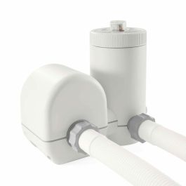 Intex INT1732648984809 Filtro de Cartucho Tipo A 4,4 m³/h