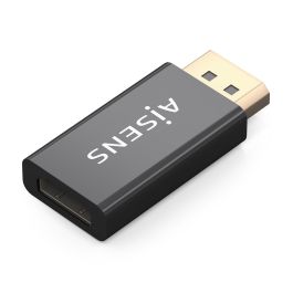 Switch HDMI Aisens A125-0908 Precio: 13.59000005. SKU: B1ENK324V8