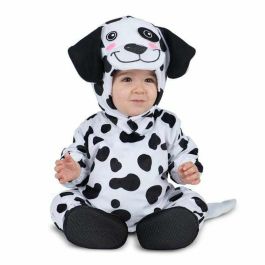 Disfraz para Bebés My Other Me Blanco Dálmata Precio: 19.49999942. SKU: S2430824
