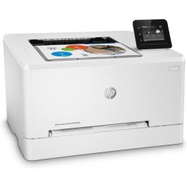 HP Impresoras Laser Color Pro M255Dw (7KW64A)