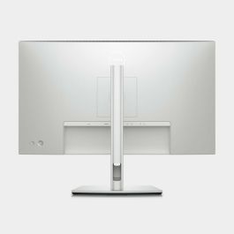 Dell Ultrasharp U2724D Monitor 27 Pulgadas QHD 2560x1440 IPS, 120Hz, 98% DCI-P3, USB-C Hub Dell Ultrasharp U2724D Monitor 27 Pulgadas QHD 2560x1440 IPS, 120Hz, 98% DCI-P3, USB-C Hub
