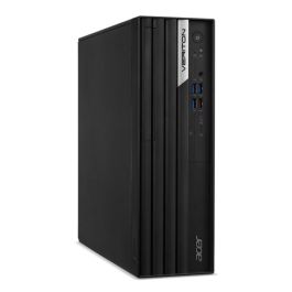 Ordenador Acer Veriton X4 Vx4715 grt I7 - 13700 Ordenador Acer Veriton X4 Vx4715 grt I7 - 13700