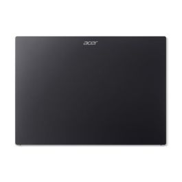 Acer Extensa EXO14-71 Portátil Intel Core Ultra 7 155H 16 GB RAM 512 GB SSD 14" WUXGA Aluminio Windows 11 Pro