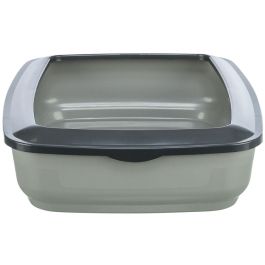 Arenero para Gatos Trixie 38 × 11 × 50 cm
