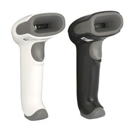 Honeywell 1470G2D-2USB-R Voyager 1470g Escáner de Códigos de Barras 2D USB RS-232 con Cable Negro Precio: 80.59000026. SKU: B14XNHM3PJ