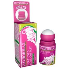 Physiorelax Forte Plus Roll-On 75Ml. Precio: 13.50000025. SKU: B1BFDM7E93