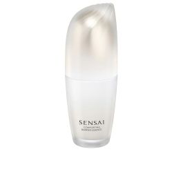 Sensai Comforting Barrier Essence 40 mL Precio: 127.89000015. SKU: B155QJMH58