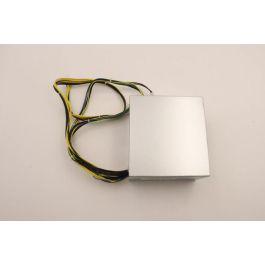 Lenovo PWR_SUPPLY Fuente de Alimentación para PC de Escritorio, 500W, 92% Eficiencia TCO9.0, 100-240Vac