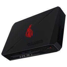 ASUS ROG NUC 14 Lunar Canyon RNUC14SRKU7168A2I Mini PC Intel Core Ultra 7 16GB RAM 512GB SSD Windows 11 Home