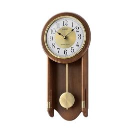 Reloj de Pared Seiko QXH073B Multicolor (1) Reloj de Pared Seiko QXH073B Multicolor (1) Precio: 252.50000006. SKU: B18RCPL5YL