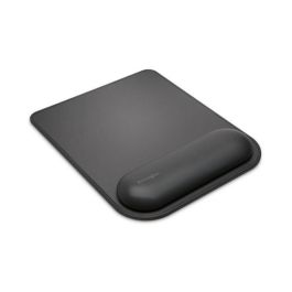 Kensington ErgoSoft™ Wrist Rest Mouse Pad Precio: 28.69000024. SKU: S55101476