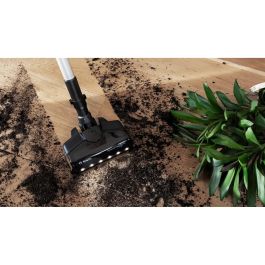 Bosch BBS 711 W Aspiradora Escoba 2 en 1 Inalámbrica Unlimited Serie 7