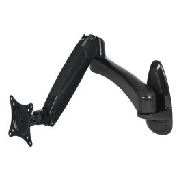Arctic Monitor Bracket W1-3D (Wall)W1-3D - Monitor Wall Mount Precio: 75.49999974. SKU: B18VFXBZFD