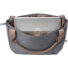HP Renew 14 Grey Tote HP Renew 14 Grey Tote