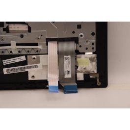 Lenovo Keyboard assembly, designed for specific Lenovo models, lightweight at 0.2 kg, suitable for replacement or upgrade. Lenovo Keyboard assembly, designed for specific Lenovo models, lightweight at 0.2 kg, suitable for replacement or upgrade.