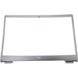Dell ASSY Bezel, Black Dell ASSY Bezel, Black Precio: 26.79000016. SKU: B162YZQNS6