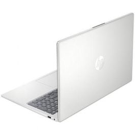 Portátil HP 15-FD0231NS Intel Core i5-1334U/ 16GB/ 512GB SSD/ 15.6"/ Win11 Portátil HP 15-FD0231NS Intel Core i5-1334U/ 16GB/ 512GB SSD/ 15.6"/ Win11