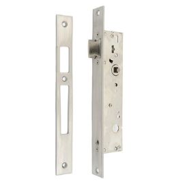 TESA Cerradura Puerta Metal Sin Palanca 2215/25/0Ai Precio: 22.49999961. SKU: B1592CBT2B