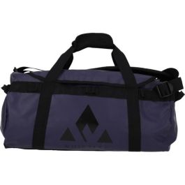 Bolsa de deporte - WHISTLER - Rhorsh - 40L - Azul - Poliéster resistente