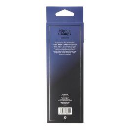 Succionador de Clítoris Virgite Succionador de Clítoris Virgite