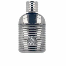 Moncler Sunrise Pour Homme Eau de Parfum Vaporizador 60 ml Precio: 49.7899996. SKU: B1BXBXE5H7