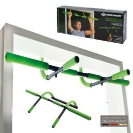Barra para puerta elevable - Multifuncional - SCHILDKRÖT Precio: 36.79000039. SKU: B1BVZ9Z9JG