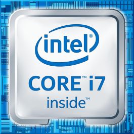 Intel Core i7 9700 TRAY Procesador 8x3.0 GHz 65W Precio: 349.99000014. SKU: B18ZBYHMBM