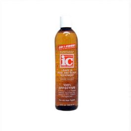 Fantasia Ic Leave In Tratamiento 473 Ml Precio: 5.50000055. SKU: S4252605