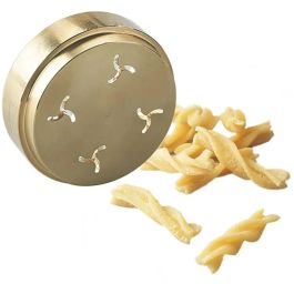 Kenwood A910010 Accesorio para Batidora: Moldeador de Pasta Fusilli Precio: 48.59000025. SKU: B17KGS9Z5Y