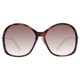 Gafas de Sol Mujer Max Mara MM0027 6052F Gafas de Sol Mujer Max Mara MM0027 6052F
